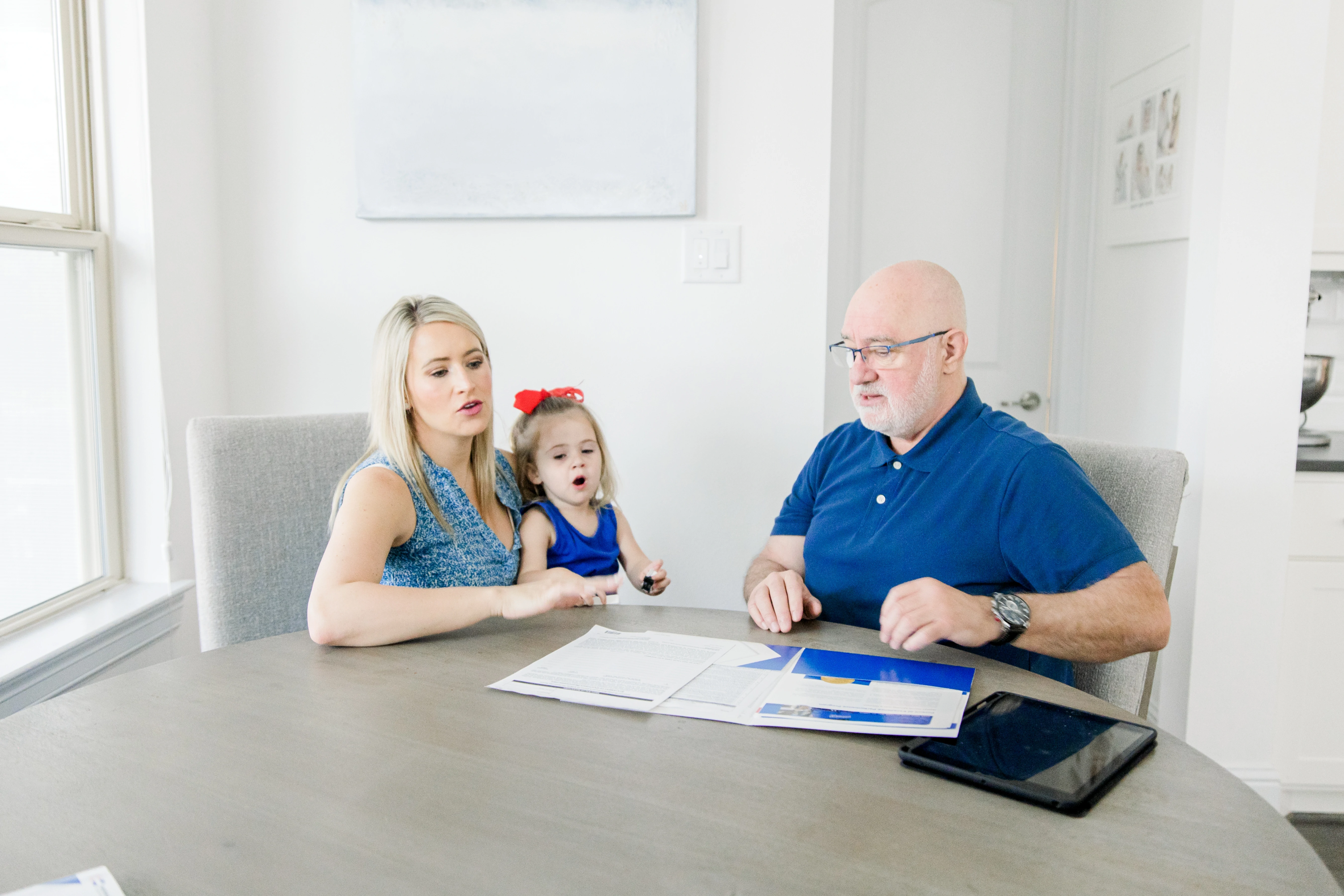 Talk to a Reading Moving Expert Now